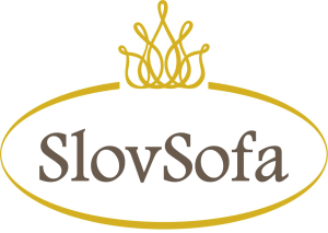 SlovSofa