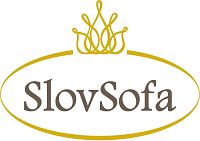 SlovSofa