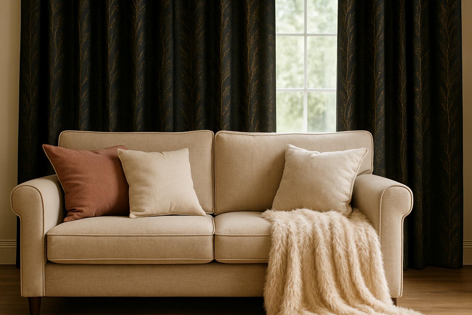 Metrový textil SlovSofa Metrový textil SlovSofa